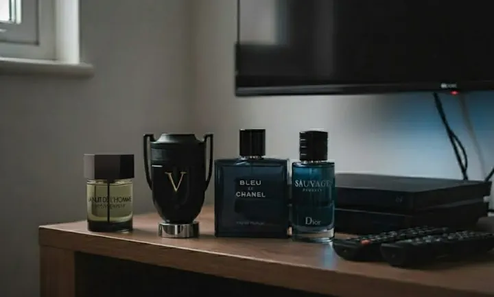 Fotografie de la Valentin Țeposu